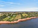 3755 Rte 19, Cumberland, PE 