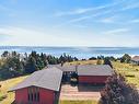 3755 Rte 19, Cumberland, PE 