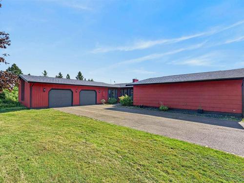 3755 Rte 19, Cumberland, PE 