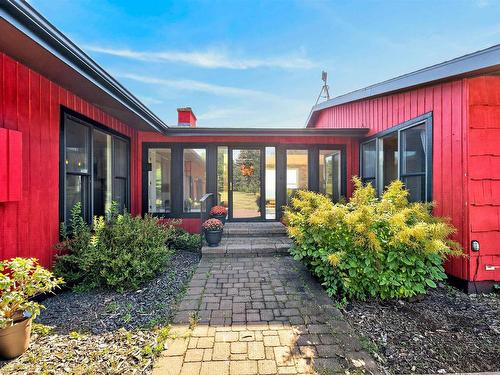 3755 Rte 19, Cumberland, PE 