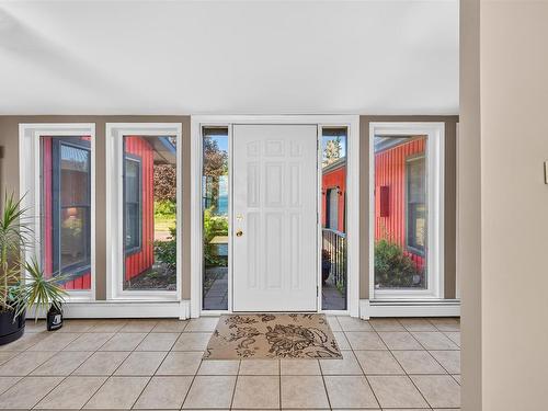 3755 Rte 19, Cumberland, PE 