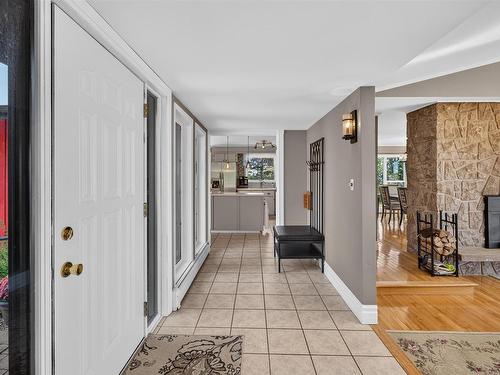 3755 Rte 19, Cumberland, PE 