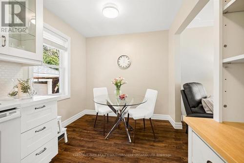 56 Suffolk Avenue, Kitchener, ON 