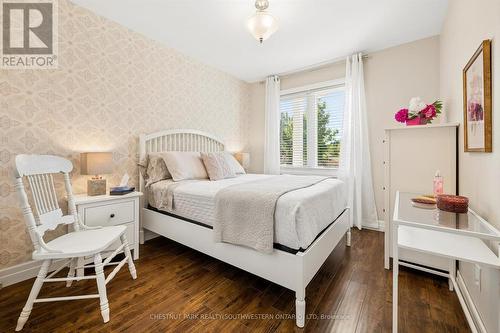 56 Suffolk Avenue, Kitchener, ON 