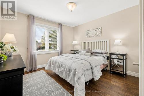 56 Suffolk Avenue, Kitchener, ON 