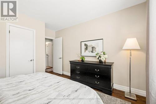 56 Suffolk Avenue, Kitchener, ON 