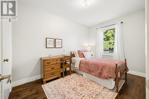 56 Suffolk Avenue, Kitchener, ON 