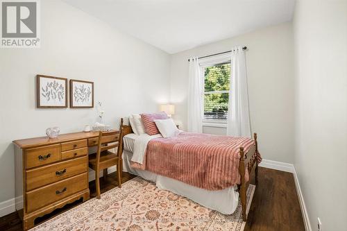 56 Suffolk Avenue, Kitchener, ON 