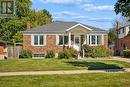 56 Suffolk Avenue, Kitchener, ON 
