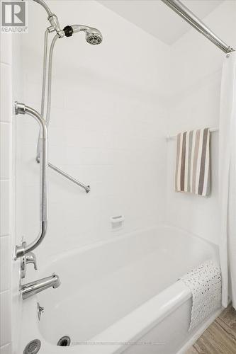 56 Suffolk Avenue, Kitchener, ON 