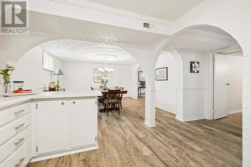 56 Suffolk Avenue, Kitchener, ON 