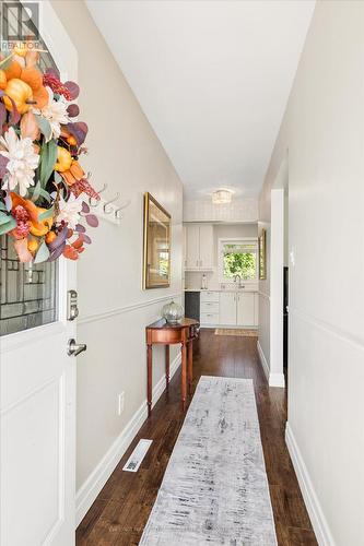 56 Suffolk Avenue, Kitchener, ON 