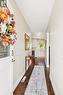 56 Suffolk Avenue, Kitchener, ON 