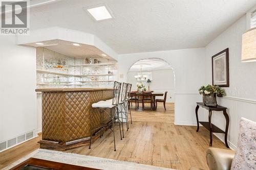 56 Suffolk Avenue, Kitchener, ON 
