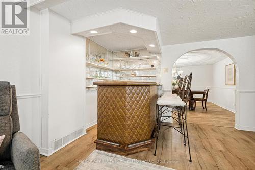 56 Suffolk Avenue, Kitchener, ON 