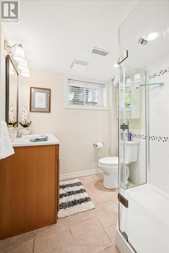 56 Suffolk Avenue, Kitchener, ON 