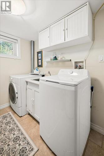 56 Suffolk Avenue, Kitchener, ON 