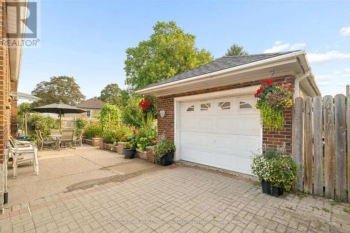 56 Suffolk Avenue, Kitchener, ON 