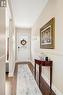 56 Suffolk Avenue, Kitchener, ON 