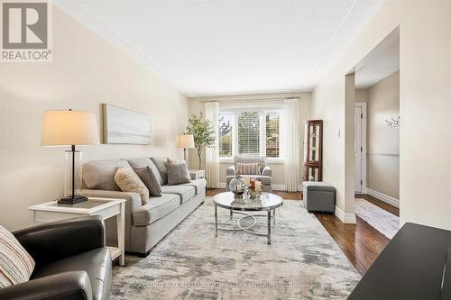 56 Suffolk Avenue, Kitchener, ON 