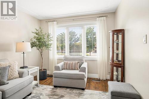 56 Suffolk Avenue, Kitchener, ON 
