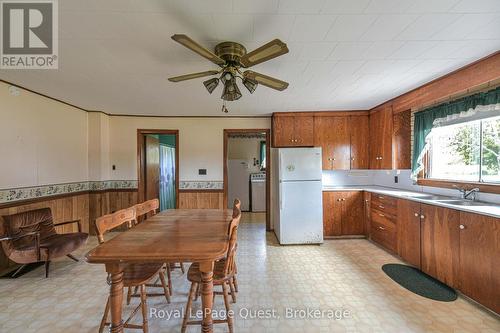 2750 Fairgrounds Road, Ramara, ON 