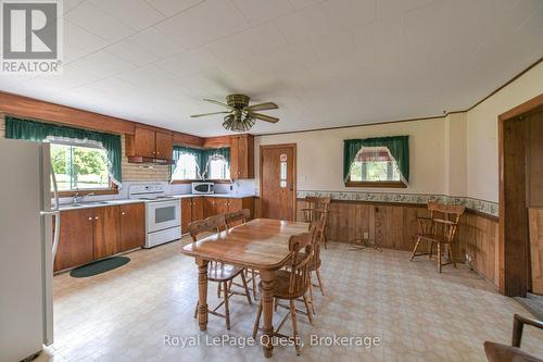 2750 Fairgrounds Road, Ramara, ON 