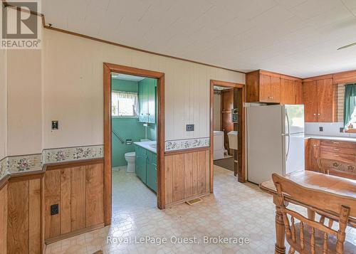 2750 Fairgrounds Road, Ramara, ON 