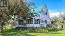 2750 Fairgrounds Road, Ramara, ON 
