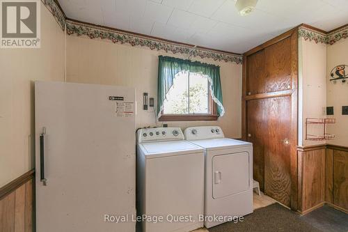 2750 Fairgrounds Road, Ramara, ON 