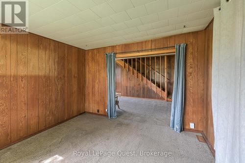 2750 Fairgrounds Road, Ramara, ON 
