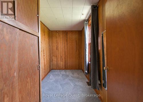 2750 Fairgrounds Road, Ramara, ON 