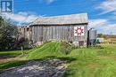 2750 Fairgrounds Road, Ramara, ON 