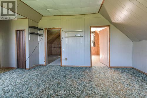 2750 Fairgrounds Road, Ramara, ON 