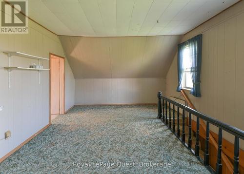 2750 Fairgrounds Road, Ramara, ON 
