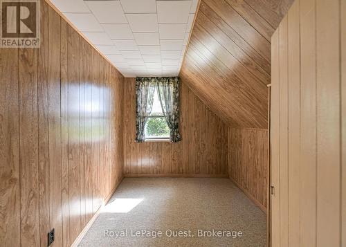 2750 Fairgrounds Road, Ramara, ON 