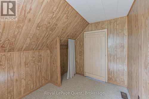 2750 Fairgrounds Road, Ramara, ON 