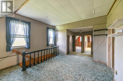 2750 Fairgrounds Road, Ramara, ON 