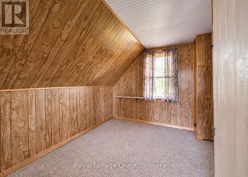 2750 Fairgrounds Road, Ramara, ON 