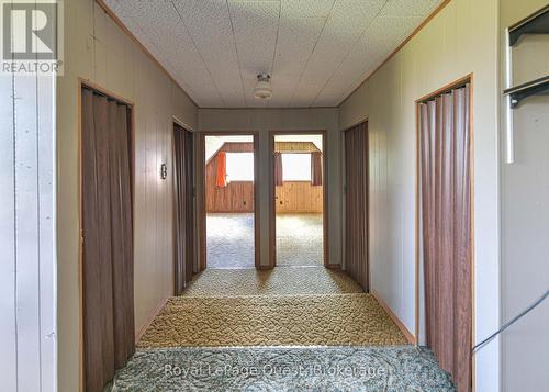 2750 Fairgrounds Road, Ramara, ON 