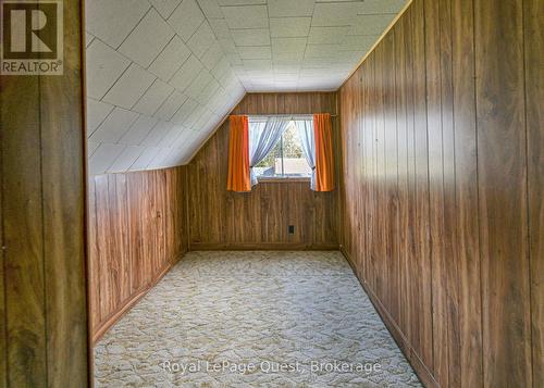 2750 Fairgrounds Road, Ramara, ON 