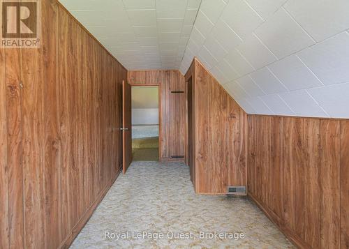 2750 Fairgrounds Road, Ramara, ON 