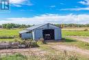 2750 Fairgrounds Road, Ramara, ON 