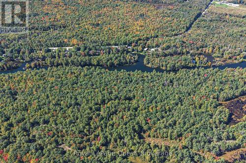 2750 Fairgrounds Road, Ramara, ON 