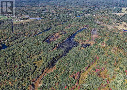 2750 Fairgrounds Road, Ramara, ON 