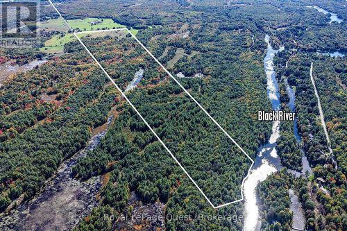 2750 Fairgrounds Road, Ramara, ON 