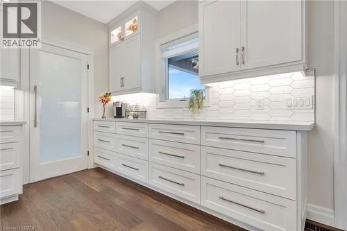 1250 1St Concession Road, Langton, ON 