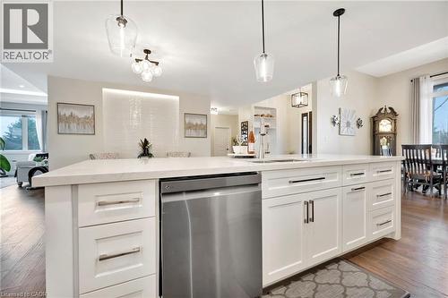 1250 1St Concession Road, Langton, ON 