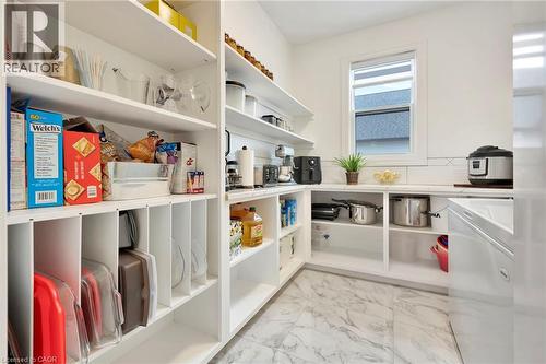 1250 1St Concession Road, Langton, ON 