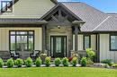 1250 1St Concession Road, Langton, ON 